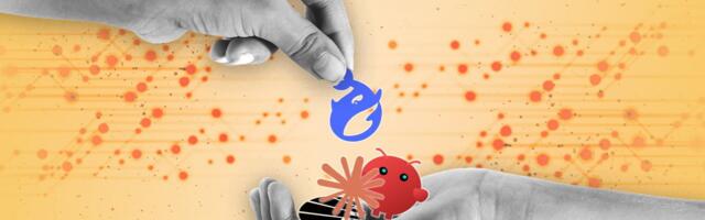 The rise of China’s hottest new commodity: AI tokens