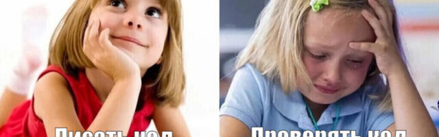 ИИ-веганство — новый тренд? Технологии подарили нам возможности, тревогу и псевдоподдержку