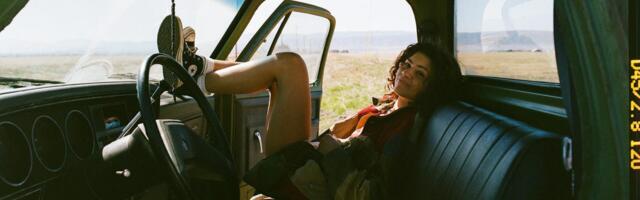 HBO Max's April 2026 Lineup: New Seasons of 'Hacks' and 'Euphoria,' Plus 'Marty Supreme'