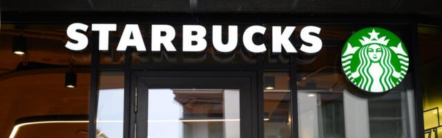 Starbucks staff will now get paid weekly — and some will get new bonuses