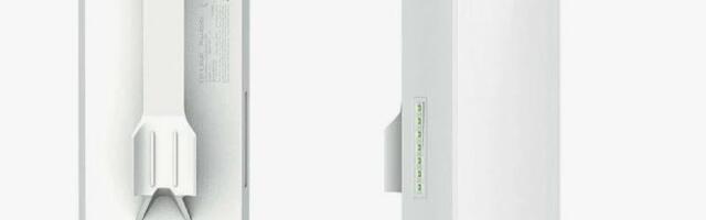 Как один уличный роутер вытащил деревню из цифровой тьмы. Вторая часть Хабровского балета