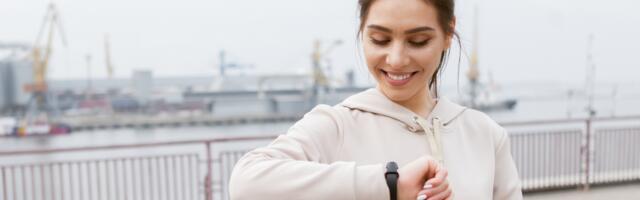 Psychology says the defining trait of people who always move forward in life isn’t how hard they push — it’s what they do in the hours and days after something breaks them, because the discipline that actually determines a life’s trajectory isn’t the kind that shows up in routines and goals, it’s the kind that surfaces when everything falls apart and nobody would blame you for stopping