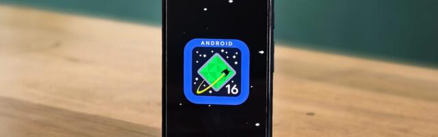 Android 16 VPN bug turns apps installed on your phone into a leaky sink