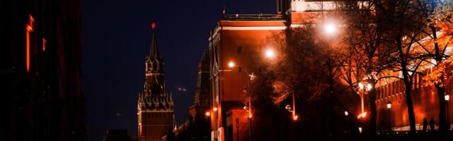 Jan Marsalek: the Wirecard COO who vanished to Moscow and was accused of running a Russian spy ring
