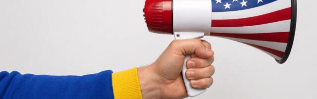 Can European startups learn from U.S. storytelling?