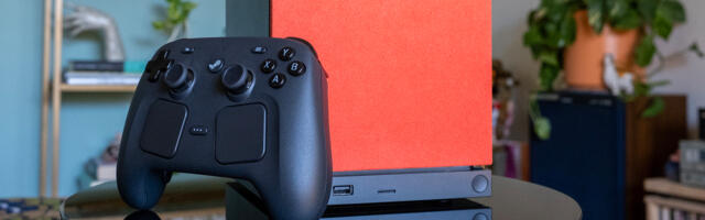 Valve says Steam Machine reservation-holders aren't being leapfrogged