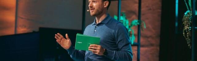 Adyen is coming for agentic payments. Can startups keep up?