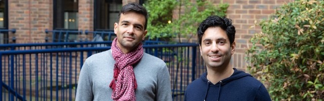 AI enters debt collection: London startup Ophelos secures £1.6M funding
