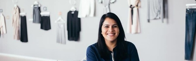 Vaayu secures $1.6M in pre-seed funding to develop their world-saving product