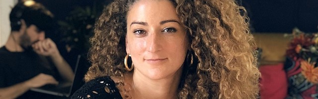 Europe’s female startup leaders to follow on LinkedIn