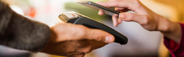 Zimbabwe’s BancABC Introduces Mastercard and Zimswitch Payments Cards