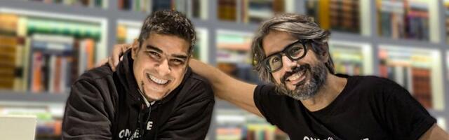 Barcelona-based Onlive.site bags €2.67 million to bring live shopping trend to Europe