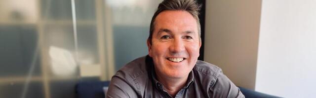 Wagestream raises $60m to take on the US — and usurp banks