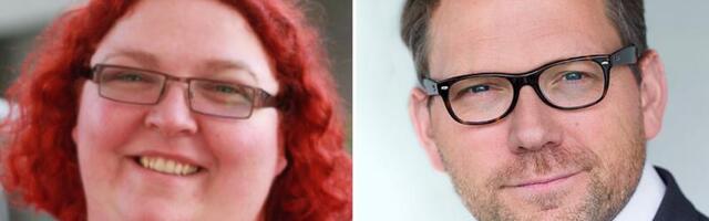 Dear Sifted: What should I do? My CTO has walked out during a fundraise