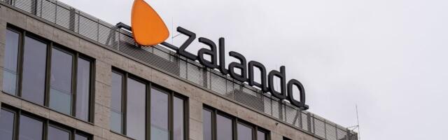 "Several hundred" job losses confirmed at Zalando