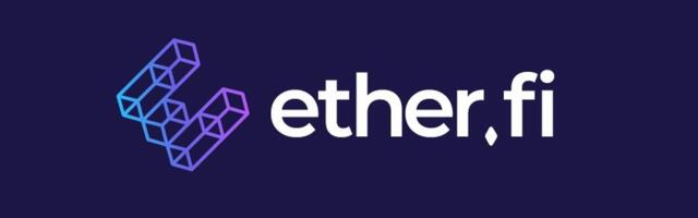Ether.fi raises $5.3 million in funding to grow its decentralized liquid staking platform