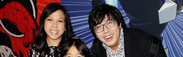 Pocket.watch’s Streaming Expansion