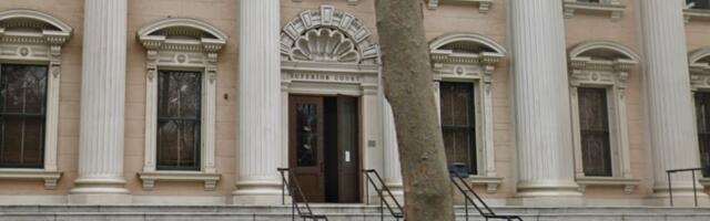 San Jose real estate firm settles complaint over tenant rights violations