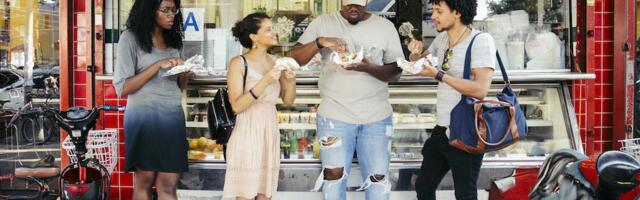 New York City Has Approved Only 257 Short-Term Rental Registrations Ahead of September 5 Deadline