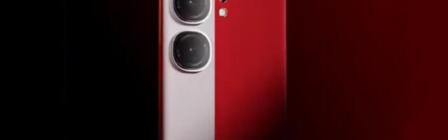iQOO Neo9 arriving on Dec 27 with SD8G2, Pro to bring Dimensity 9300