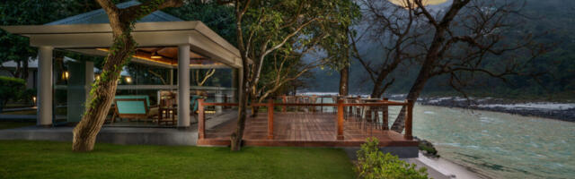 IHCL’s Expansion Plans: 2 New Brands Launching, 2 Hotels Opening Every Month