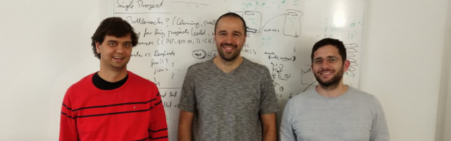 Snyk acquires DeepCode to boost its code review smarts