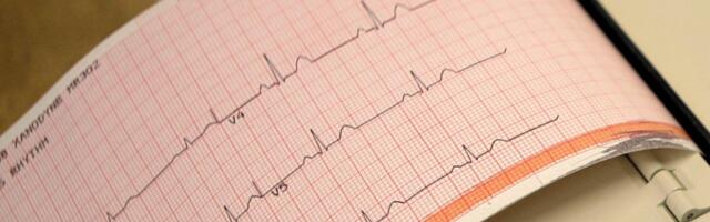 Opinion: It’s not just hype. AI could revolutionize diagnosis in medicine
