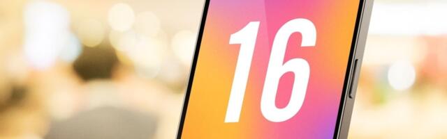 iPhone 16 price report: How much will it cost?