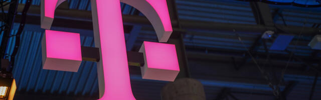 T-Mobile follows up Verizon with a network outage of its own (Updated)