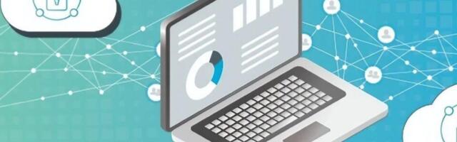 One Identity Named Winner of the Coveted Top InfoSec Innovator Awards for 2024