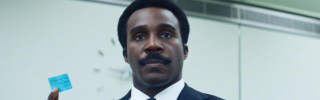 Severance‘s First Season Is Now Free on the Roku Channel