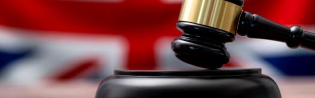 Under 2 Weeks Left for Large Firms to Join ‘Multi-Billion Pound’ Lawsuit Against Visa and Mastercard