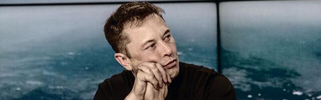 Tesla Marked Up Bitcoin Holdings Valuation in Q4, Booking a $600M Gain