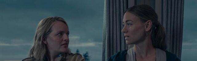 The Handmaid’s Tale season 5 recap