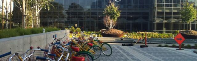 Google Exerted Monopoly Power in Online Advertising Tools, Judge Rules