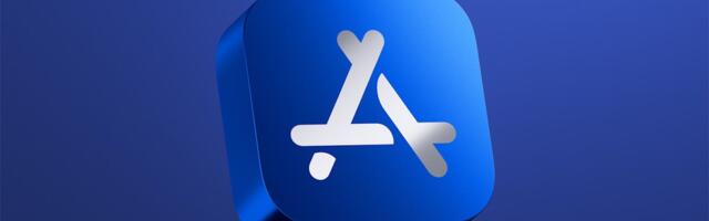 Apple to Comply With New Court Ordered App Store Rules, But Will Appeal