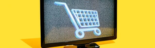 The Startup Helping TV Shows Act Like Creators