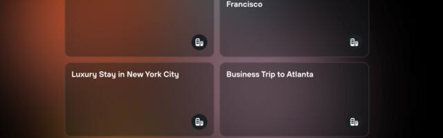 Can Kayak.ai Solve Travel’s 'Complex Problems'? Here’s How it Works