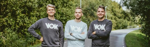 Meet DACH and CEEs fastest-growing climate tech startups