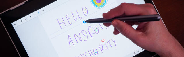 Is Chrome OS and Android’s merger just hot air or a new era of personal computing?