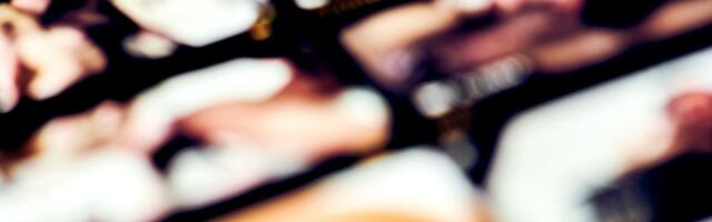Confessions of a Recovering AI Porn Addict