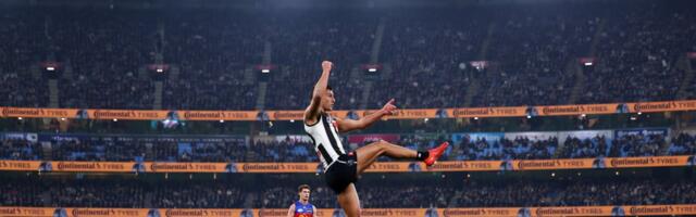 How to watch the 2025 AFL online for free