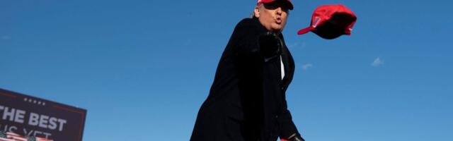 Trump's H-1B fee hike could upend Big Tech and IT outsourcing giants' hiring models