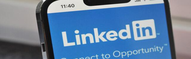 How to Stop LinkedIn From Using Your Data to Train Its AI Models