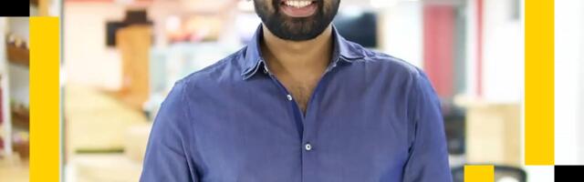 WazirX Set to Restart Within 10 Days, Victims to Receive Crypto and ‘Recovery Tokens’