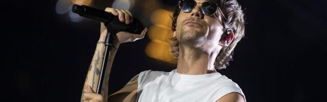 How to get Louis Tomlinson tickets: US, Canada, and Europe dates and prices How to get Louis Tomlinson tickets: US, Canada, and Europe dates and prices