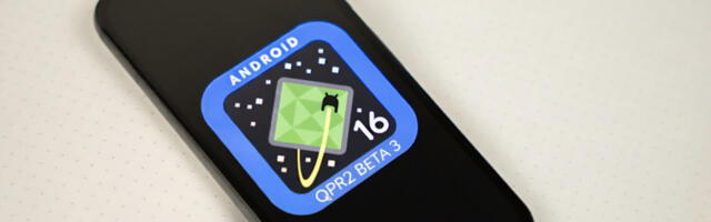 Android 16 QPR2 Beta 3.3 has a fix for what ails your phone’s lock screen