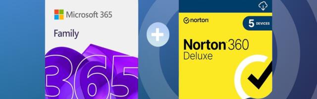 PSA: Microsoft 365 Family purchased from Amazon comes with a hidden flaw that could prove costly - here's what you need to know