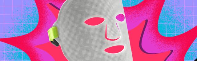 The Best Black Friday Beauty Deals, WIRED Approved (2025)