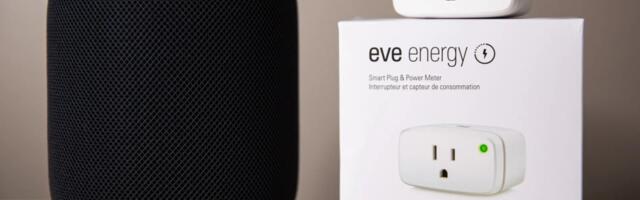 The best Cyber Monday deals on some of my favorite smart home gear